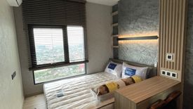 ขายคอนโด อัลติจูด ยูนิคอร์น สาทร-ท่าพระ 1 ห้องนอน ใน ตลาดพลู, ธนบุรี ใกล้ BTS ตลาดพลู
