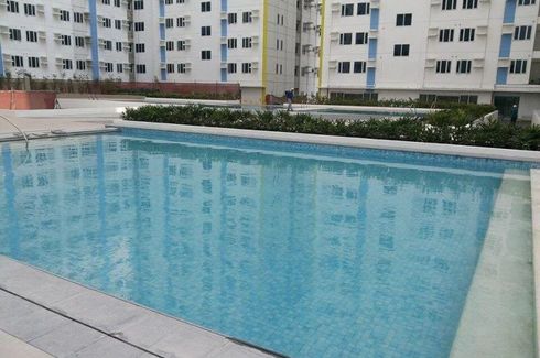 1 Bedroom Condo for rent in MPlace South Triangle, Pasong Tamo, Metro Manila