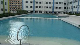 1 Bedroom Condo for rent in MPlace South Triangle, Pasong Tamo, Metro Manila