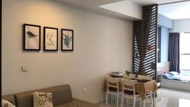 1 Bedroom Apartment for rent in BOTANICA PREMIER, Phuong 2, Ho Chi Minh