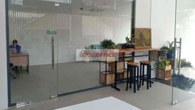 Office for rent in Hiep Binh Chanh, Ho Chi Minh