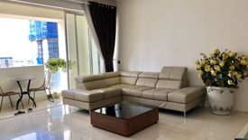 2 Bedroom Condo for rent in The Estella, An Phu, Ho Chi Minh