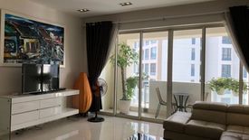 2 Bedroom Condo for rent in The Estella, An Phu, Ho Chi Minh