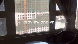 3 Bedroom Condo for rent in Phuong 22, Ho Chi Minh