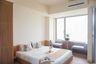 1 Bedroom Apartment for rent in Cikarang Kota, West Java