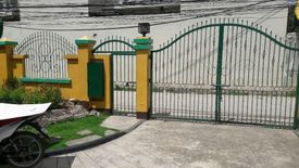 7 Bedroom House for rent in San Jose, Cebu
