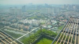 4 Bedroom Apartment for sale in Thao Dien Pearl, Thao Dien, Ho Chi Minh