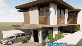 3 Bedroom House for sale in Basak, Cebu