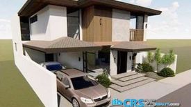 3 Bedroom House for sale in Basak, Cebu