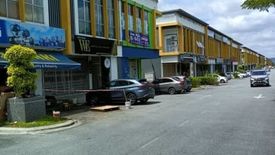 Commercial for sale in Taman Impian Emas, Johor