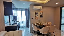 2 Bedroom Condo for sale in Arcadia Millennium Tower, Nong Prue, Chonburi