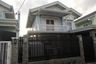 3 Bedroom House for sale in Angeles, Pampanga