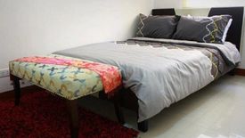 3 Bedroom Condo for sale in Talamban, Cebu
