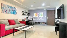 1 Bedroom House for sale in De Blue, Nong Prue, Chonburi