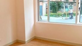 2 Bedroom Condo for Sale or Rent in Tondo, Metro Manila