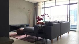 3 Bedroom Condo for sale in City Garden, Phuong 21, Ho Chi Minh