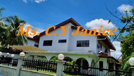 6 Bedroom Villa for sale in Petaling Jaya, Selangor