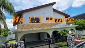 6 Bedroom Villa for sale in Petaling Jaya, Selangor