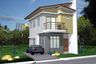 3 Bedroom House for sale in Tapia, Cavite