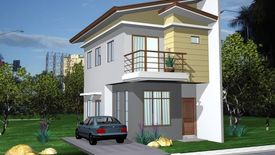 3 Bedroom House for sale in Tapia, Cavite