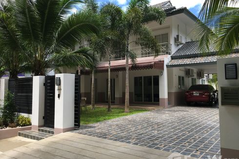 5 Bedroom House for sale in Mai Khao, Phuket