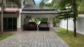 5 Bedroom House for sale in Mai Khao, Phuket