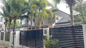 5 Bedroom House for sale in Mai Khao, Phuket