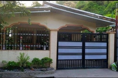 2 Bedroom House for sale in Naugsol, Zambales