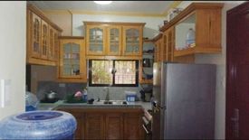 2 Bedroom House for sale in Naugsol, Zambales