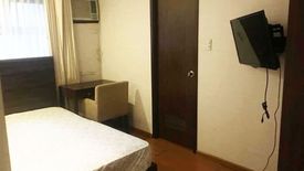 2 Bedroom Condo for rent in The A.Venue Suites, Bangkal, Metro Manila near MRT-3 Magallanes