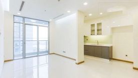 Cần bán căn hộ chung cư 3 phòng ngủ tại Vinhomes Golden River, Bến Nghé, Quận 1, Hồ Chí Minh
