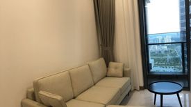 1 Bedroom Condo for rent in Vinhomes Golden River, Ben Nghe, Ho Chi Minh