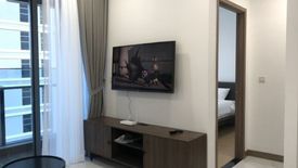 Cho thuê căn hộ 1 phòng ngủ tại Vinhomes Golden River, Bến Nghé, Quận 1, Hồ Chí Minh