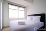 1 Bedroom Apartment for rent in Jagir, East Java