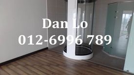 1 Bedroom Commercial for rent in Bukit Pantai, Kuala Lumpur