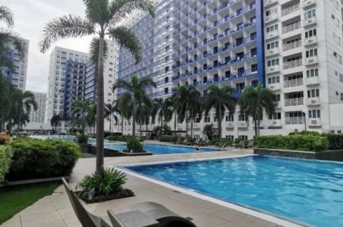 1 Bedroom Condo for sale in Sea Residences SMDC, Barangay 76, Metro Manila near LRT-1 EDSA