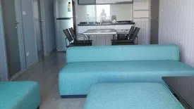 2 Bedroom Condo for sale in The Base Central Pattaya, Nong Prue, Chonburi