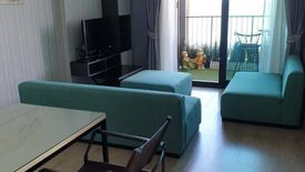 2 Bedroom Condo for sale in The Base Central Pattaya, Nong Prue, Chonburi