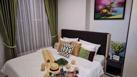 1 Bedroom Condo for sale in The Niche Pride Thonglor-Phetchaburi, Bang Kapi, Bangkok