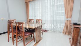 2 Bedroom Condo for rent in The Avenue Sukhumvit 61, Khlong Tan Nuea, Bangkok near BTS Ekkamai