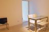 2 Bedroom Condo for rent in Azure Urban Resort Residences Parañaque, Don Bosco, Metro Manila