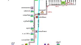 ขายทาวน์เฮ้าส์ เดอะคัลเลอร์ส รังสิต-คลอง 4 3 ห้องนอน ใน ลาดสวาย, ลำลูกกา