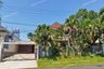 4 Bedroom House for sale in Sukun, East Java