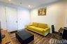 ขายคอนโด เดอะ รูม สาทร-ตากสิน 1 ห้องนอน ใน บุคคโล, ธนบุรี ใกล้ BTS ตลาดพลู