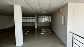 Warehouse / Factory for rent in Phraek Sa Mai, Samut Prakan