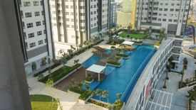 2 Bedroom Apartment for sale in The Botanica, Phuong 2, Ho Chi Minh