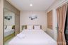 1 Bedroom Apartment for rent in Sentul, West Java