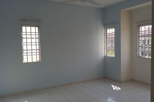 4 Bedroom House for rent in Bandar Puteri, Selangor