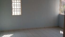 4 Bedroom House for rent in Bandar Puteri, Selangor