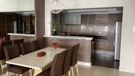 Cho thuê căn hộ 3 phòng ngủ tại Dự án Saigon Pearl – Khu dân cư phức hợp cao cấp, Phường 22, Quận Bình Thạnh, Hồ Chí Minh